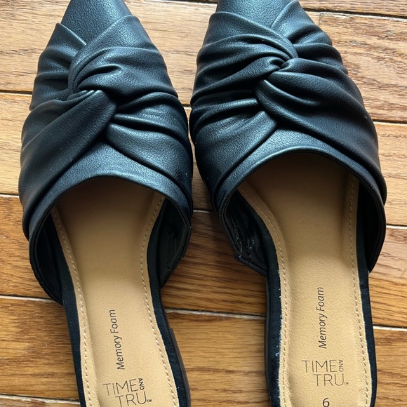 Black slides - Picture 4 of 5